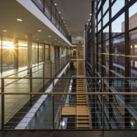 IMG_20181110_145242_646