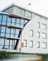 IMG_20181125_100233_796