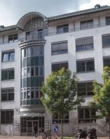 IMG_20181125_100233_799