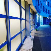 IMG_20181207_180532_887