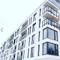 IMG_20181214_210555_215