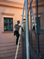 K800_IMG-20180508-WA0001