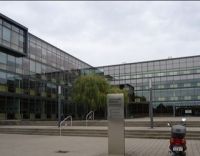 IMG_20181110_145242_635